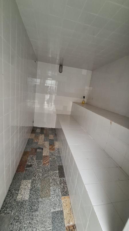 Casa, Riacho das Pedras, 3 Quartos, 1 Vaga, 1 Suíte