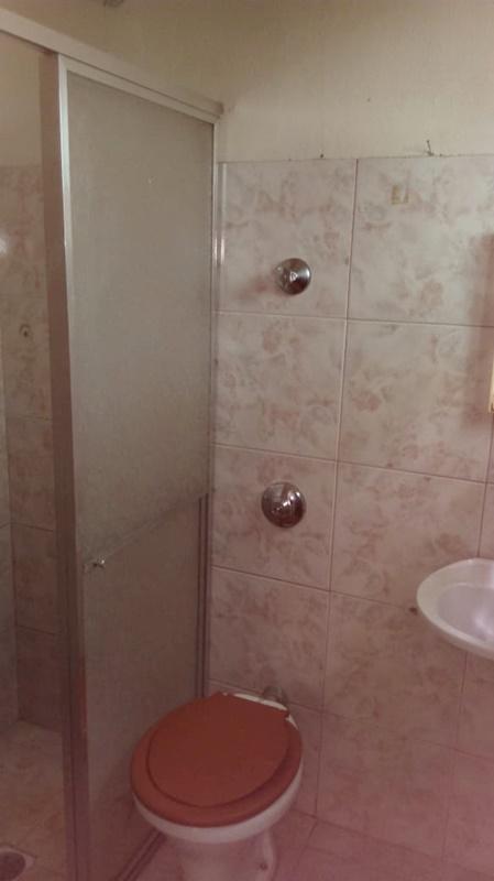 Casa, Ipanema, 3 Quartos, 2 Vagas