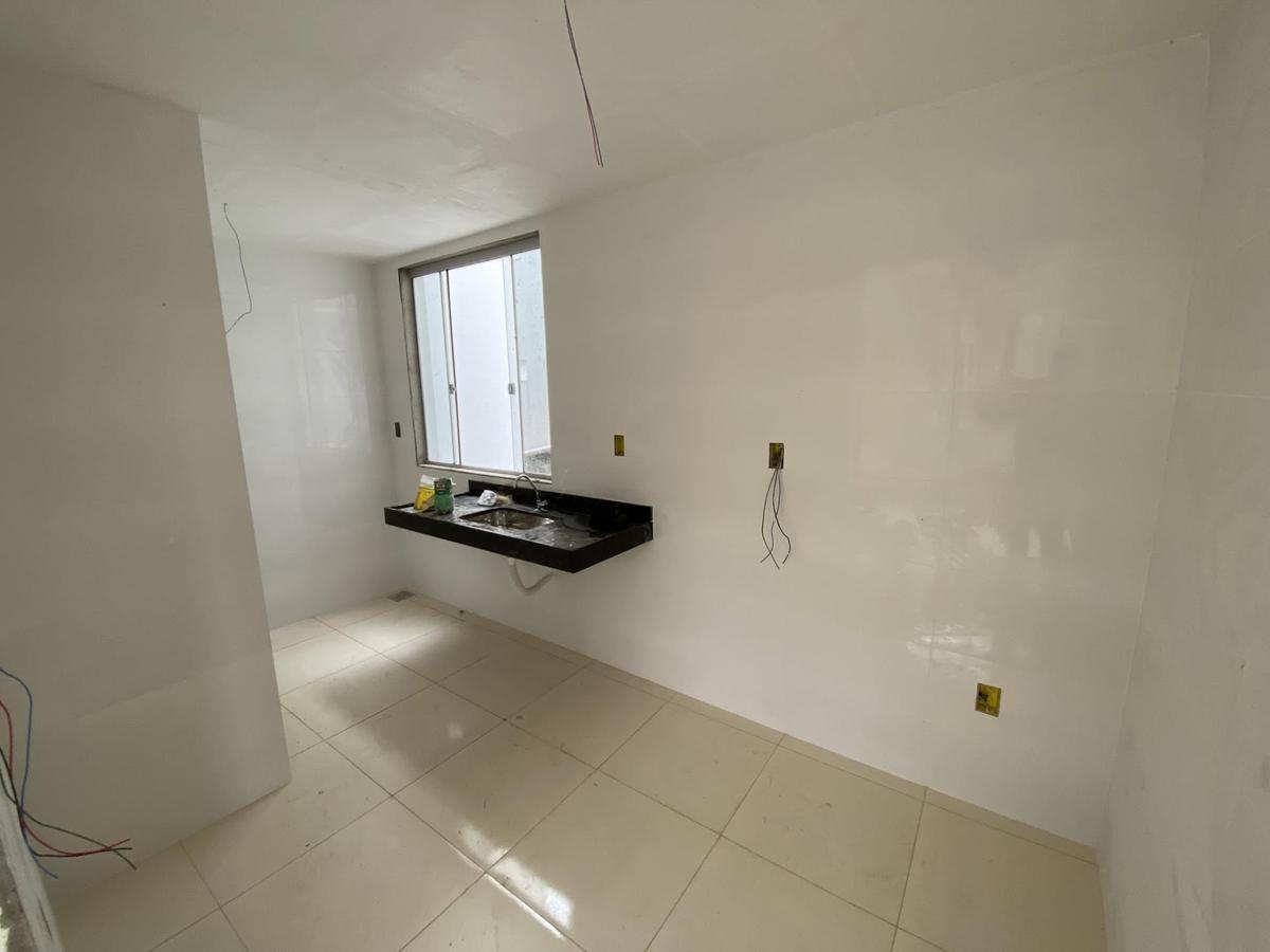 Apartamento, Aldeia do Lago, 2 Quartos, 1 Vaga