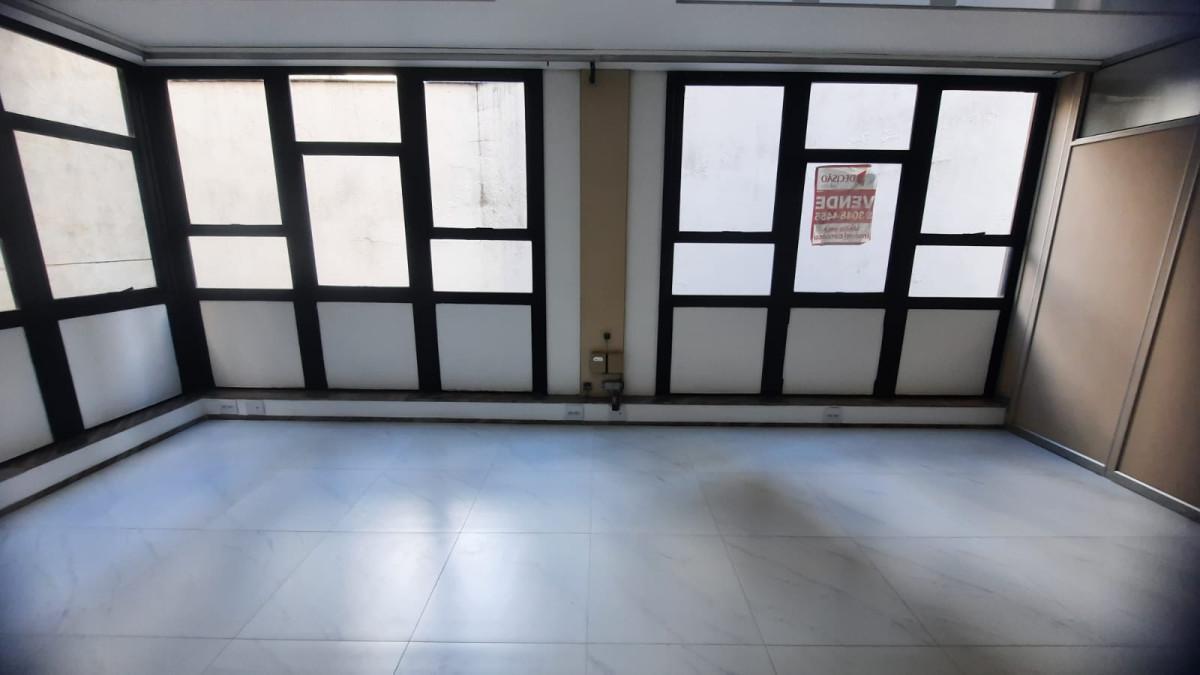 Sala, Santa Efigênia, 0 Quarto, 1 Vaga