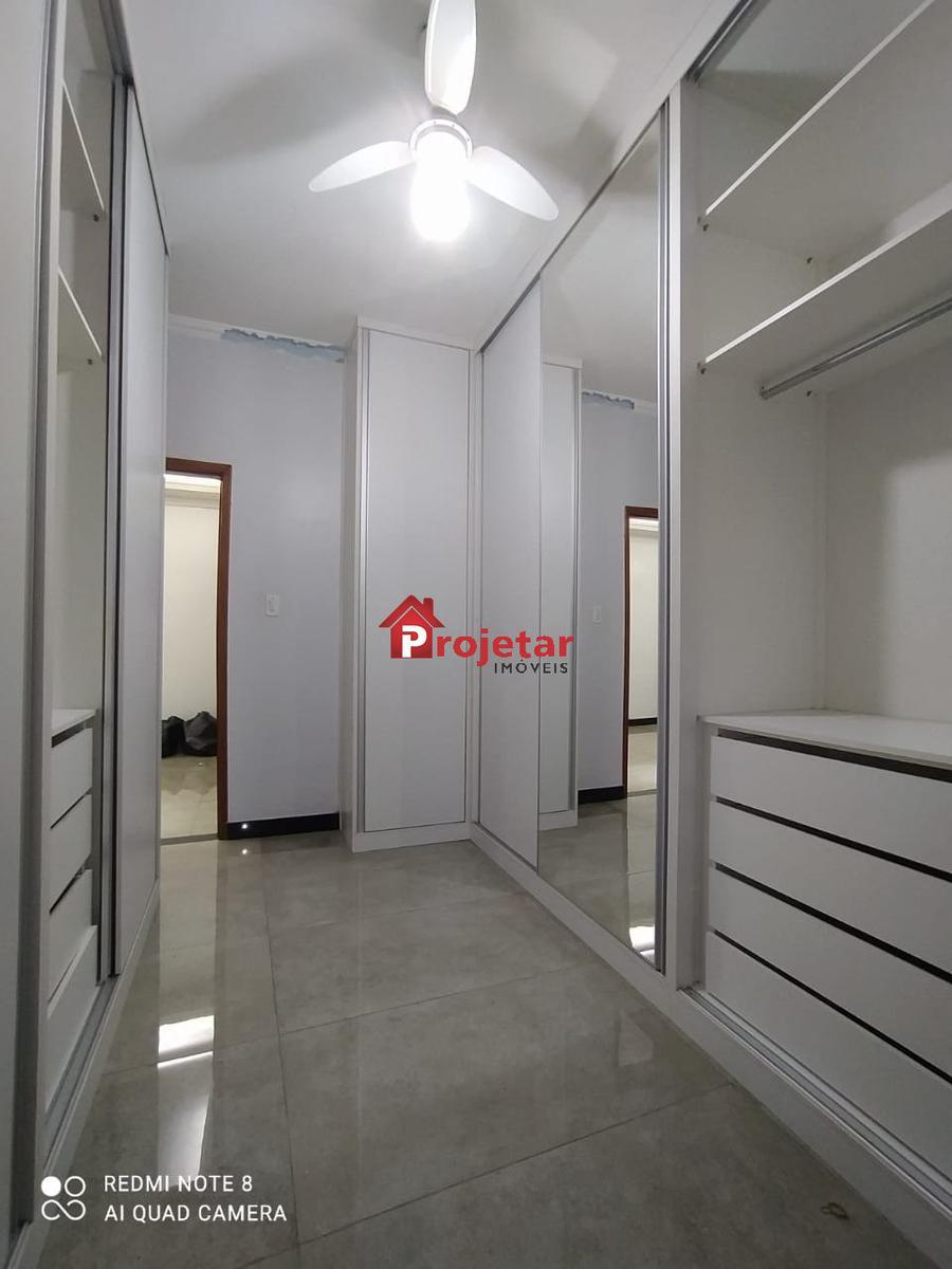 Casa, Santa Inês, 3 Quartos, 2 Vagas, 1 Suíte