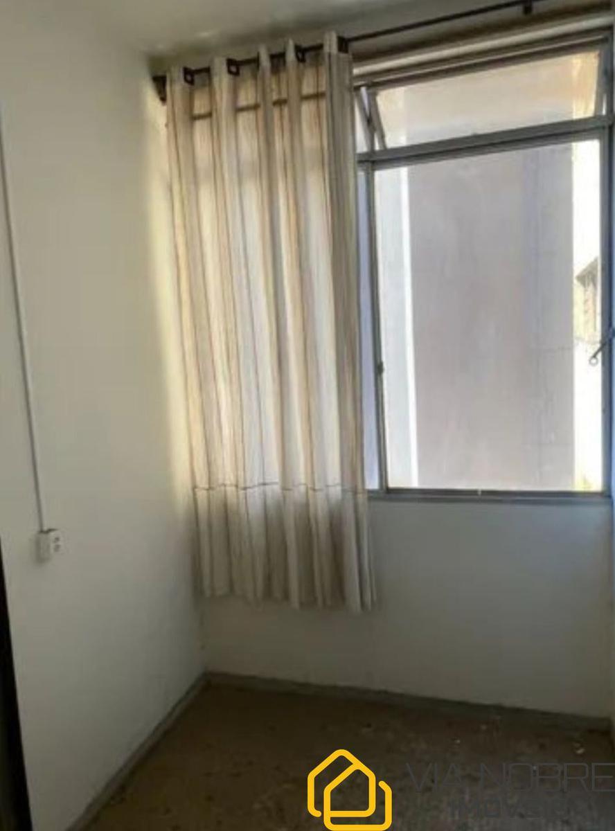 Sala, Centro