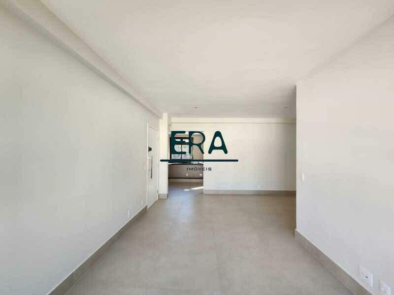 Cobertura, Serra, 3 Quartos, 3 Vagas, 1 Suíte