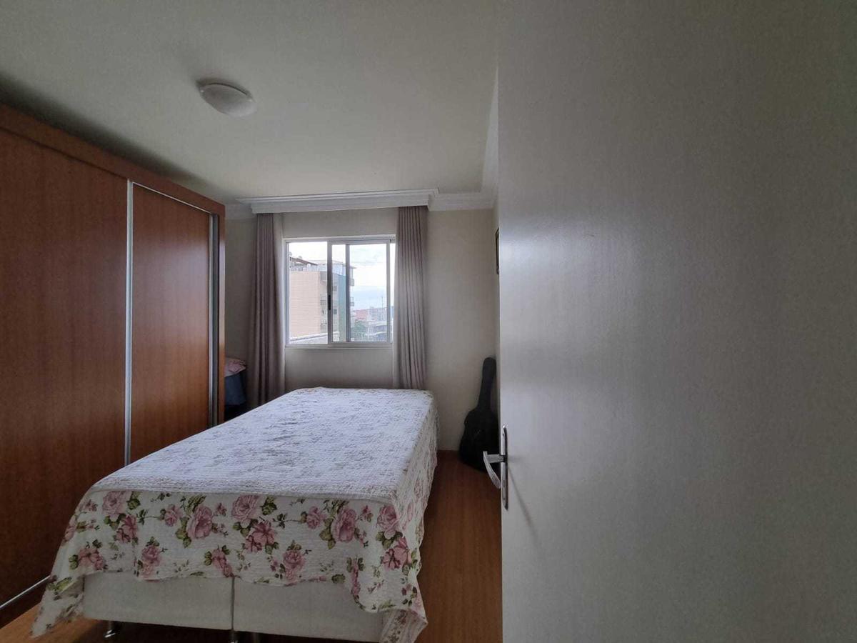 Casa, Jardim Riacho das Pedras, 2 Quartos, 1 Vaga