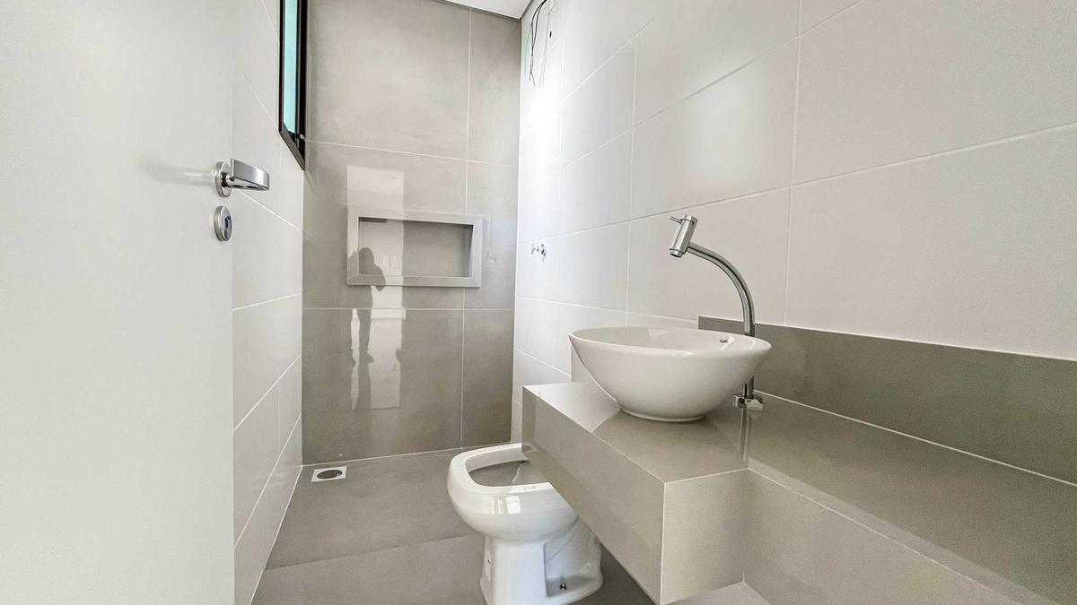 Cobertura, Castelo, 3 Quartos, 4 Vagas, 2 Suítes
