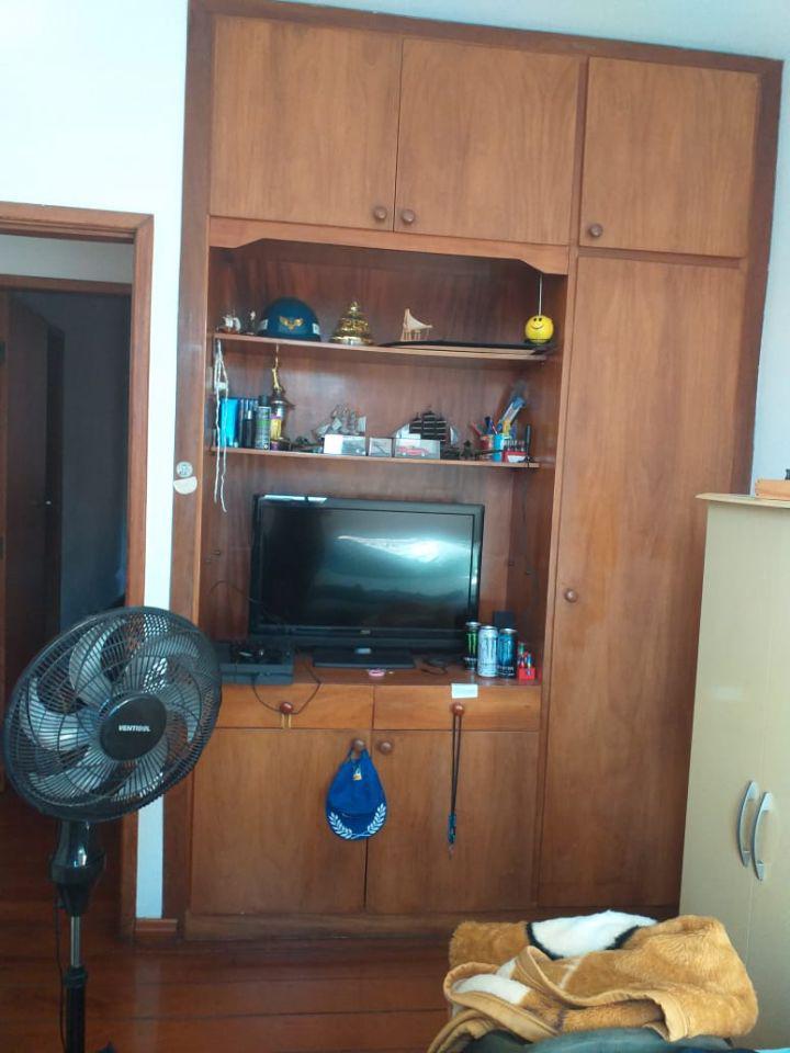 Apartamento, Carregando..., 3 Quartos, 1 Vaga, 1 Suíte