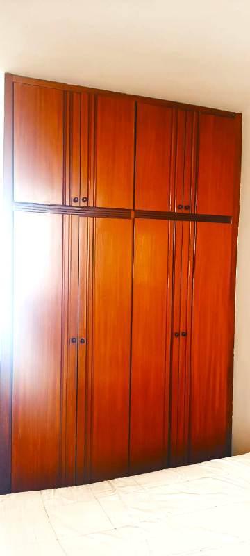 Cobertura, Carlos Prates, 3 Quartos, 1 Vaga, 1 Suíte