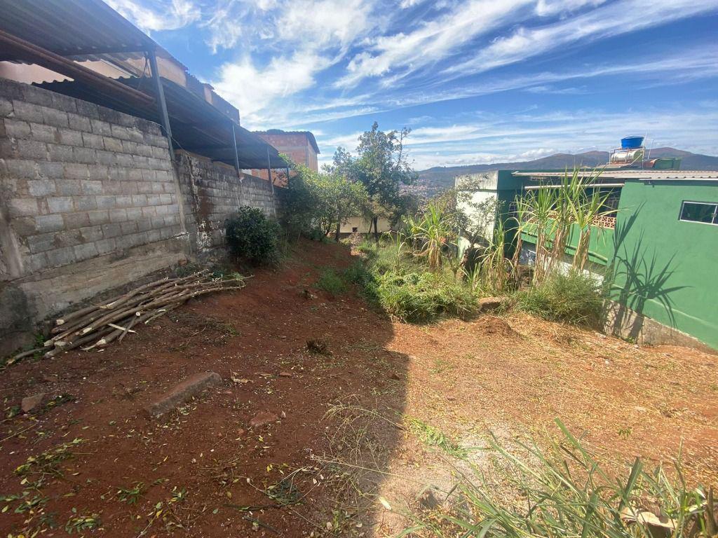 Lote, Vila Esperança, 0 Quarto, 0 Vaga