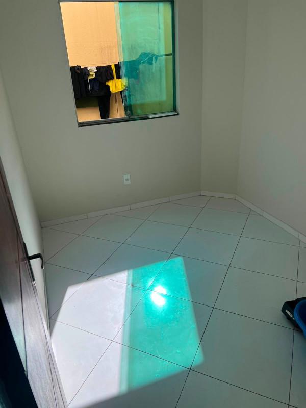 Casa, Eldorado (parque Durval de Barros), 3 Quartos, 3 Vagas, 1 Suíte