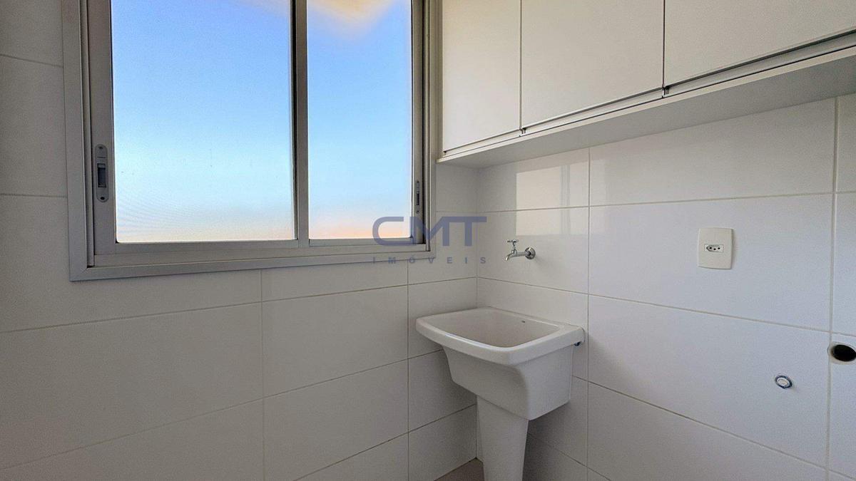Apartamento, Gutierrez, 2 Quartos, 2 Vagas, 1 Suíte