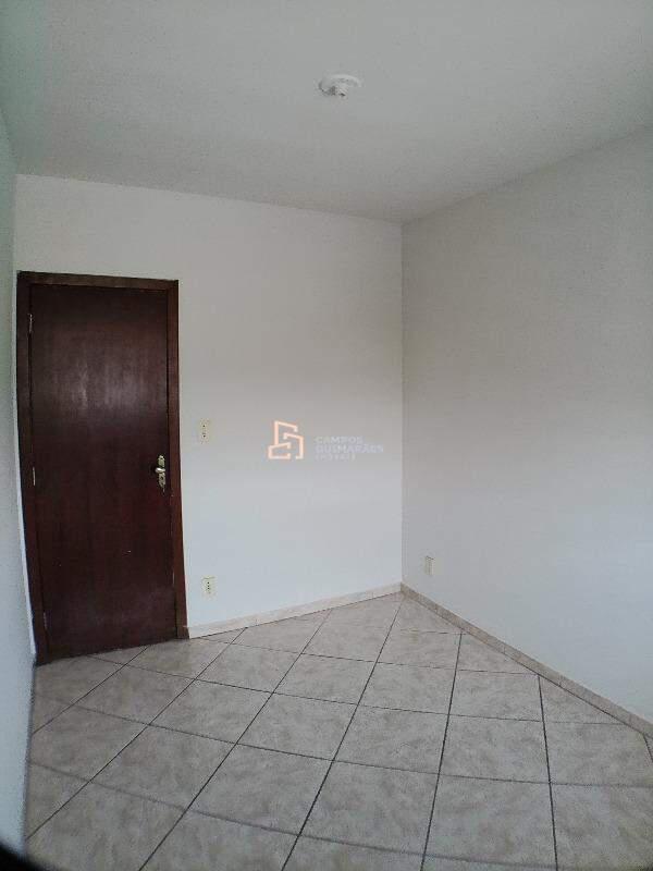 Casa, Conjunto Ademar Maldonado, 2 Quartos, 1 Vaga