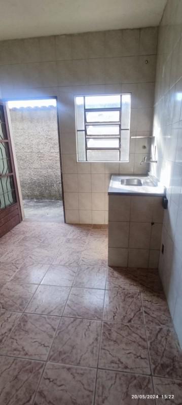 Casa, Tirol, 3 Quartos, 4 Vagas, 1 Suíte