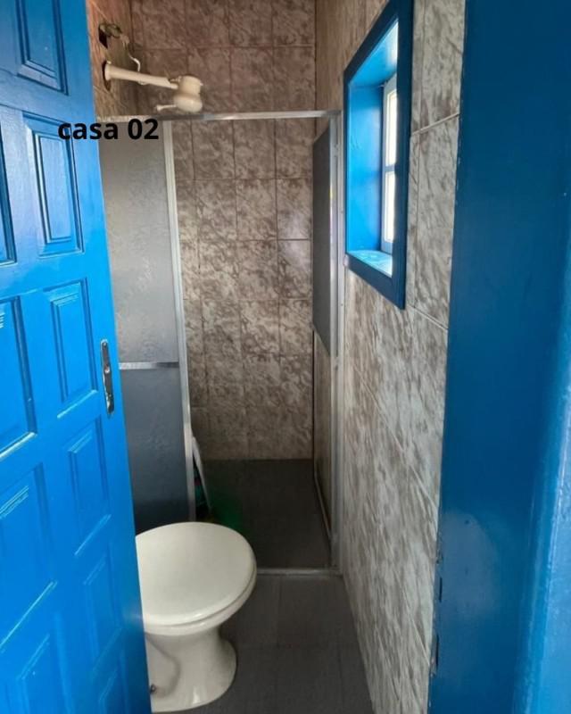 Casa, Centro, 13 Quartos, 0 Vaga, 1 Suíte