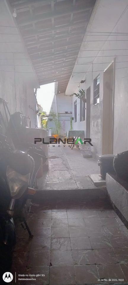 Casa, Flamengo, 2 Quartos, 0 Vaga