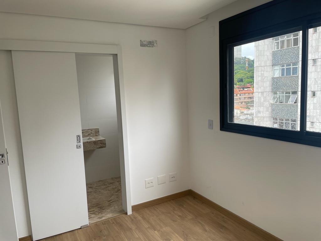 Cobertura, Cidade Jardim, 5 Quartos, 5 Vagas, 5 Suítes