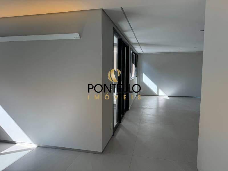 Apartamento, Serra, 3 Quartos, 3 Vagas, 3 Suítes