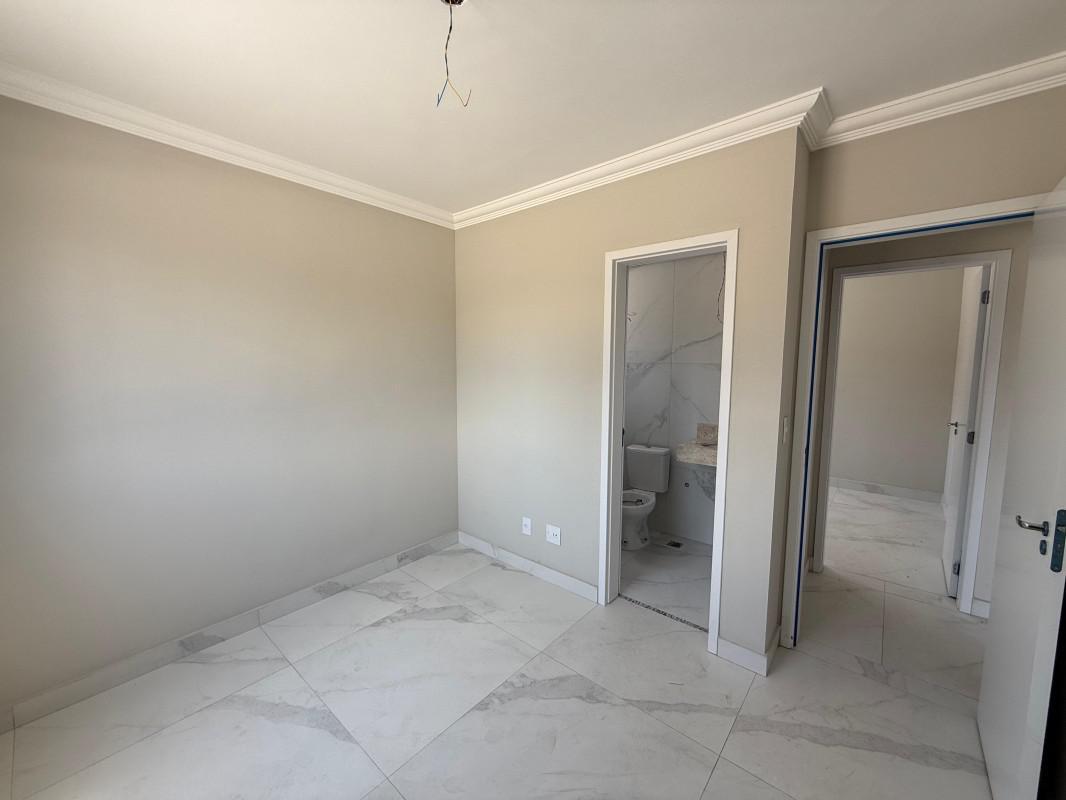Apartamento, Itapoã, 3 Quartos, 2 Vagas, 1 Suíte
