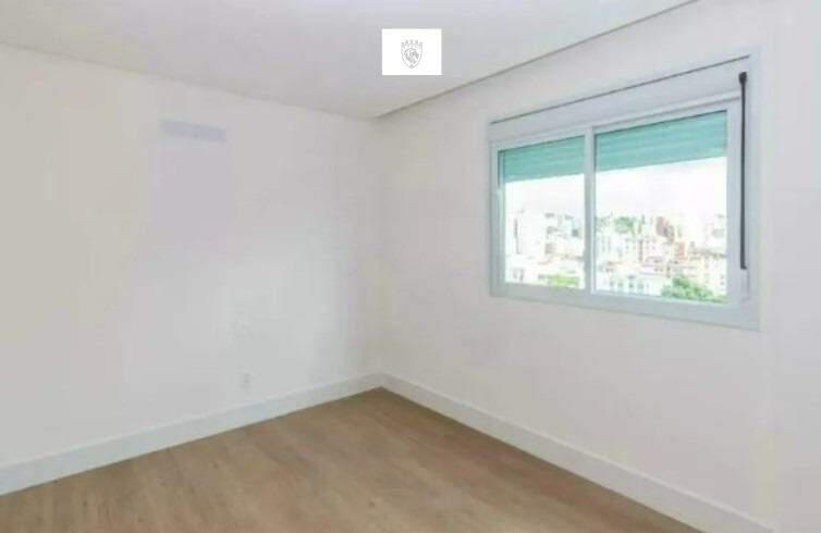 Apartamento, Cidade Nova, 4 Quartos, 3 Vagas, 2 Suítes
