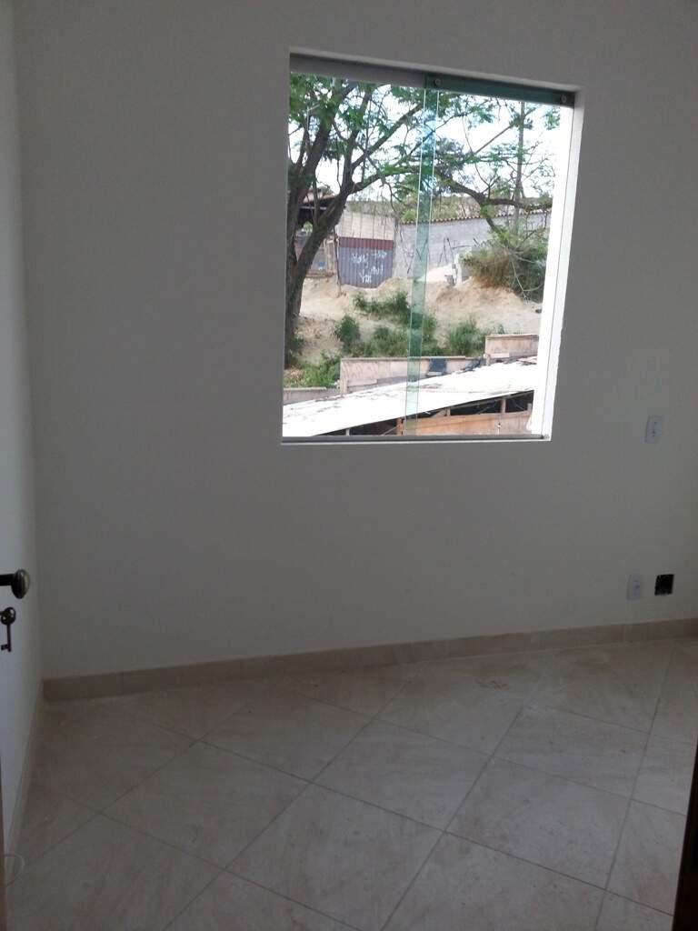 Cobertura, Linda Vista, 4 Quartos, 5 Vagas, 2 Suítes