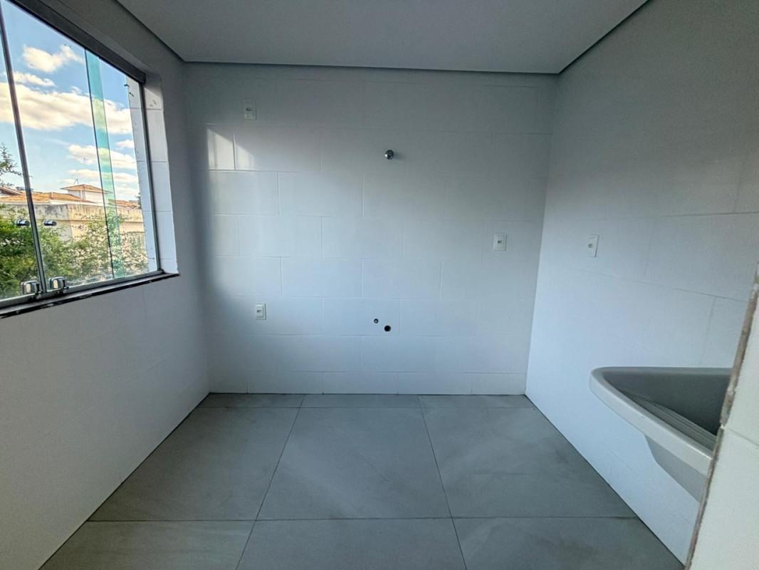 Apartamento, Santa Mônica, 3 Quartos, 1 Vaga, 1 Suíte
