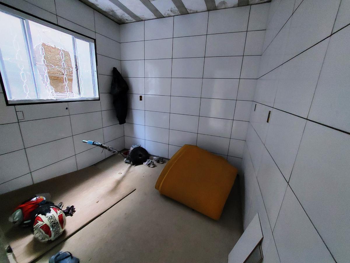 Andar, Estoril, 1 Quarto, 7 Vagas, 1 Suíte