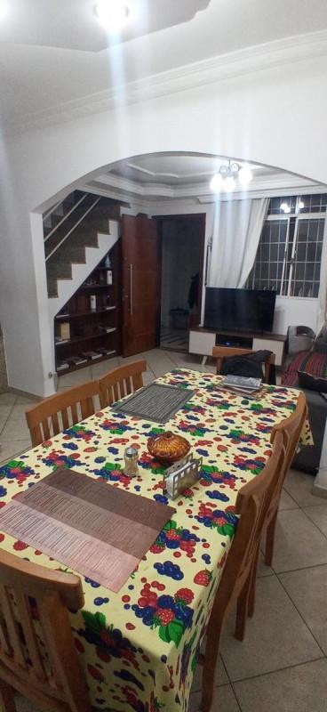 Casa, Amazonas, 3 Quartos, 1 Vaga