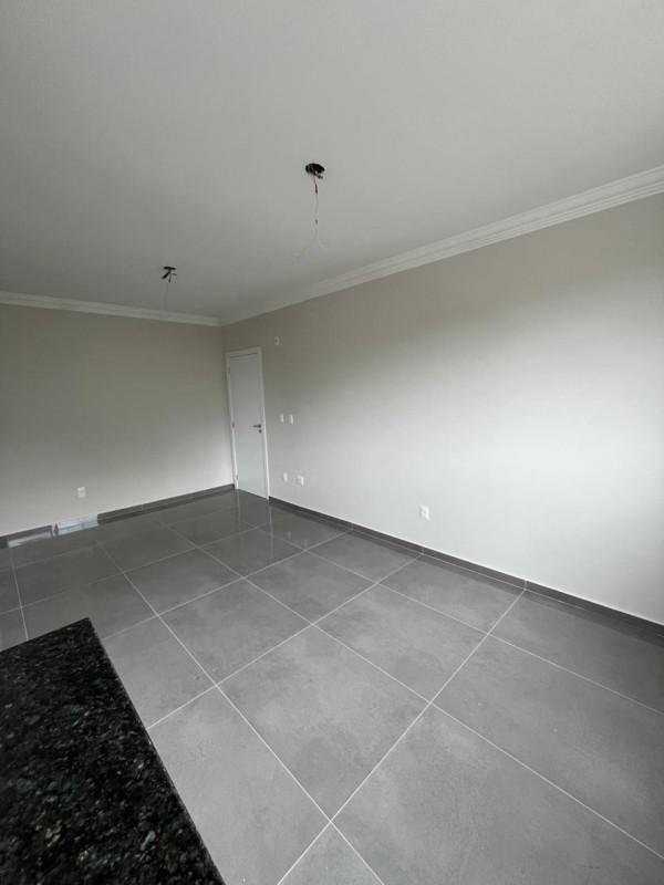 Apartamento, Nova Vista, 2 Quartos, 2 Vagas