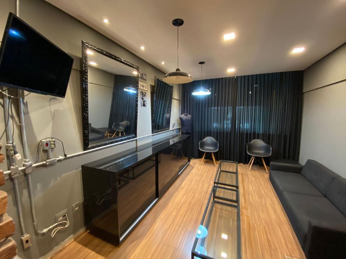 Andar, Fonte Grande, 0 Quarto, 1 Vaga