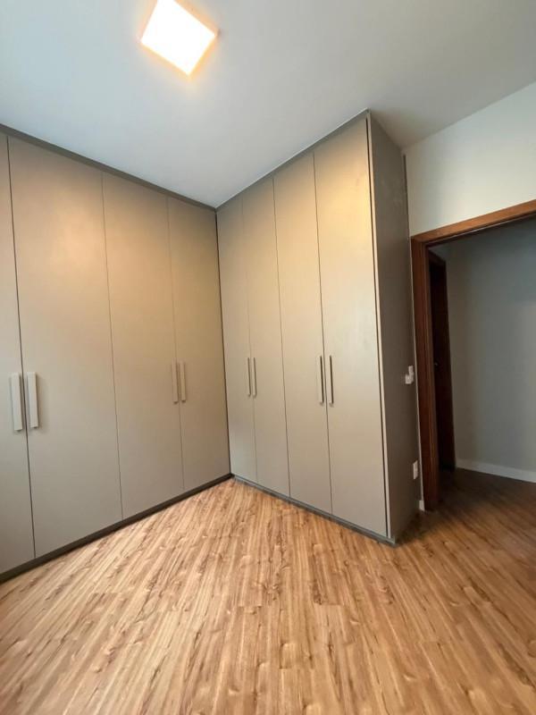 Cobertura, Paquetá, 3 Quartos, 2 Vagas, 1 Suíte
