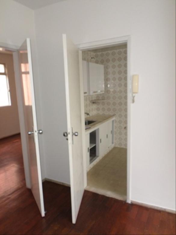 Apartamento, Santo Antônio, 3 Quartos, 1 Vaga, 1 Suíte