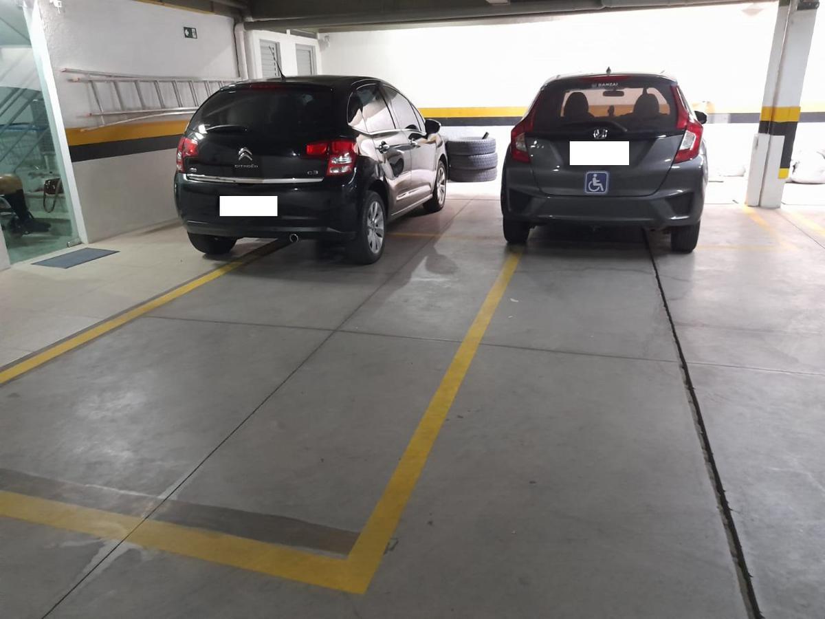 Cobertura, Palmares, 4 Quartos, 3 Vagas, 2 Suítes