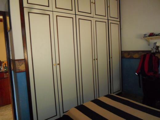 Casa, Santa Amélia, 7 Quartos, 5 Vagas, 1 Suíte