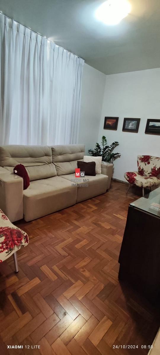 Apartamento, Sion, 3 Quartos, 1 Vaga