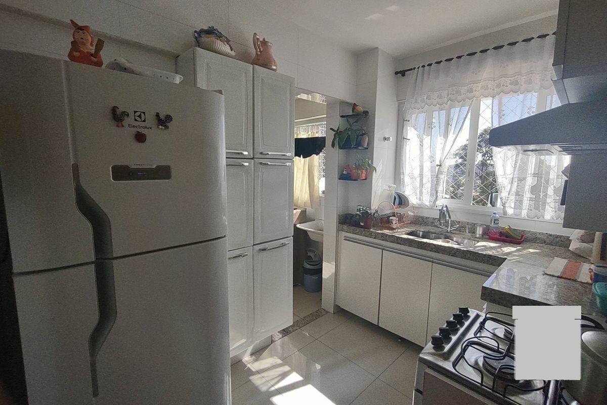 Apartamento, Palmeiras, 3 Quartos, 2 Vagas, 1 Suíte