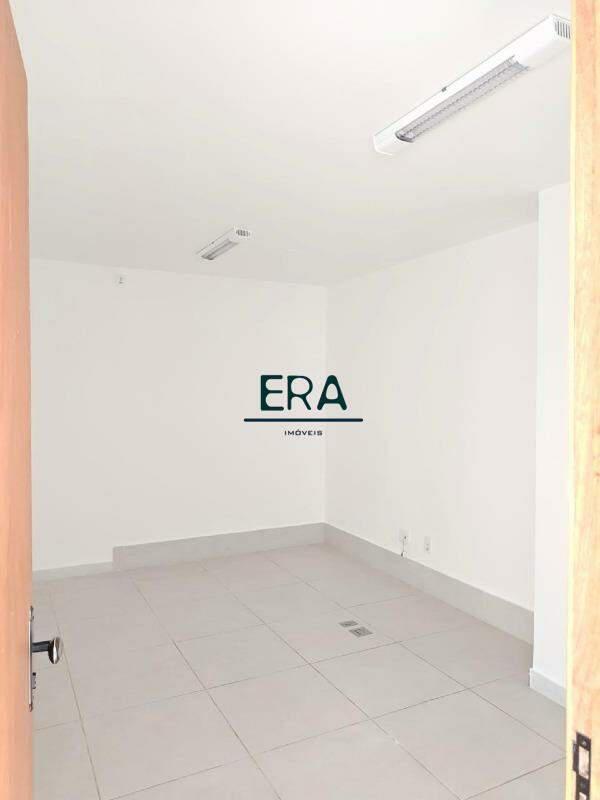 Andar, Barro Preto, 0 Quarto, 2 Vagas