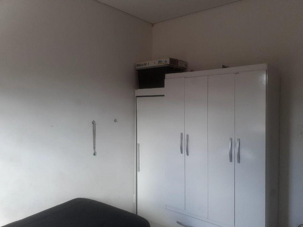 Cobertura, Centro, 4 Quartos, 2 Vagas