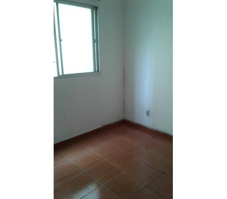 Apartamento, Ouro Preto, 2 Quartos, 1 Vaga