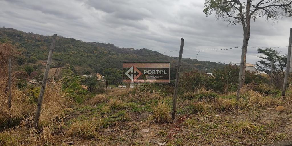 Lote, Santa Maria, 0 Quarto, 0 Vaga