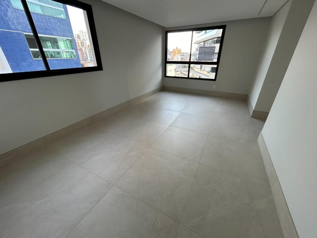Apartamento, Gutierrez, 3 Quartos, 2 Vagas, 1 Suíte
