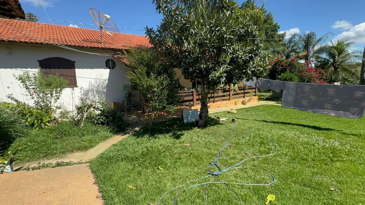 Fazenda, Centro, 0 Quarto, 0 Vaga