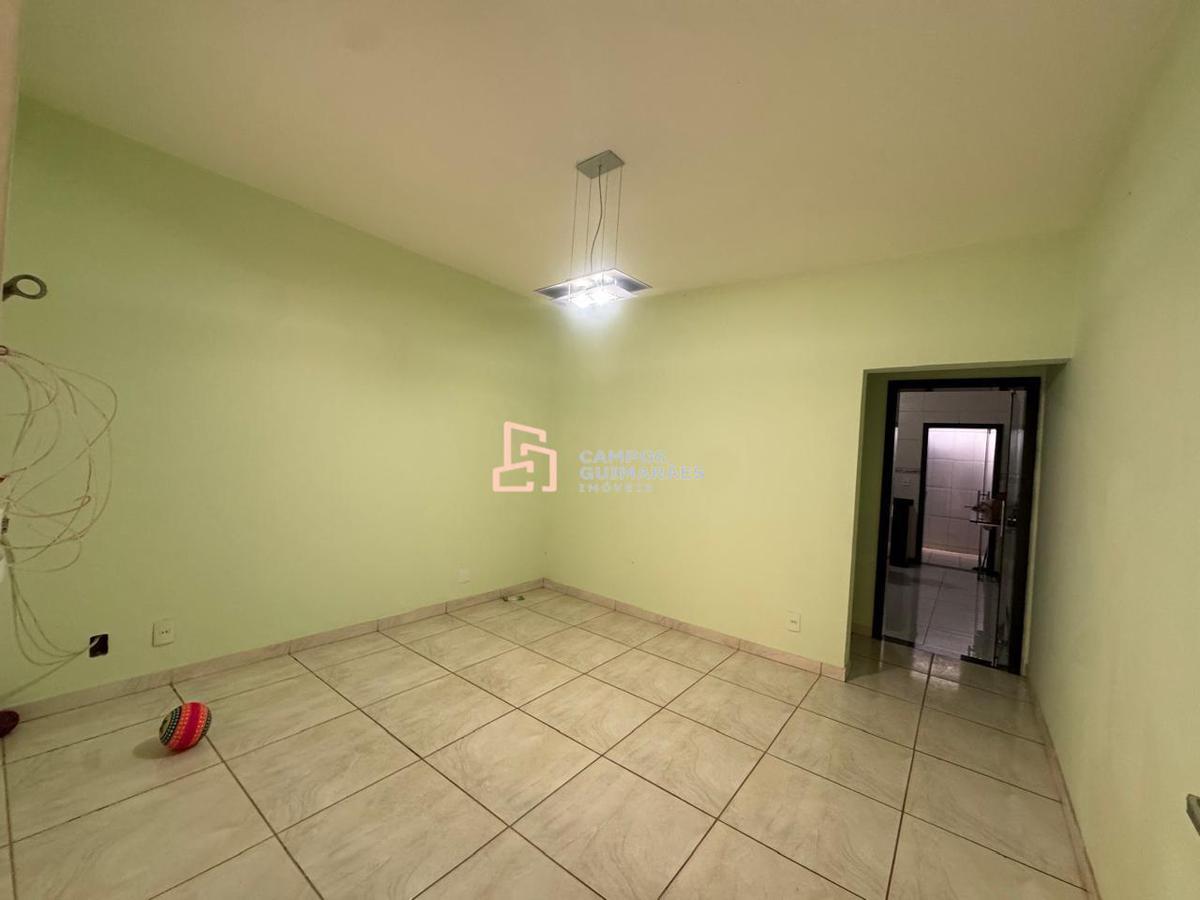 Casa, Miramar (barreiro), 2 Quartos, 1 Vaga