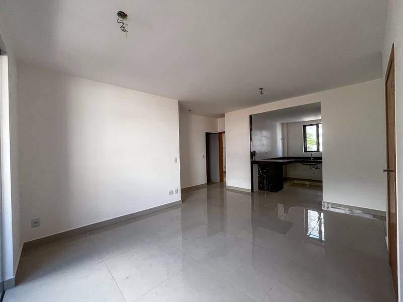 Apartamento, Gutierrez, 3 Quartos, 2 Vagas, 2 Suítes