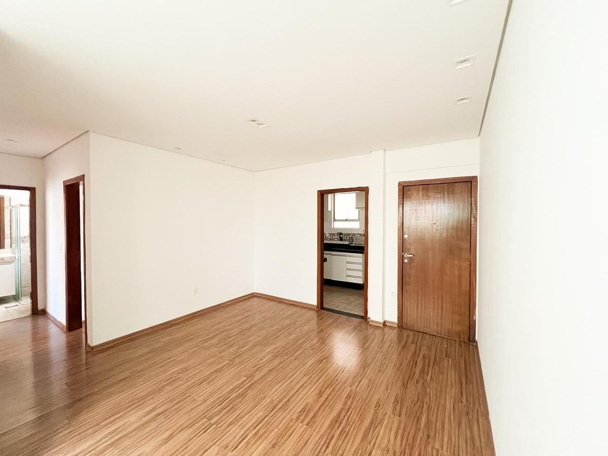 Apartamento, Manacás, 3 Quartos, 1 Vaga