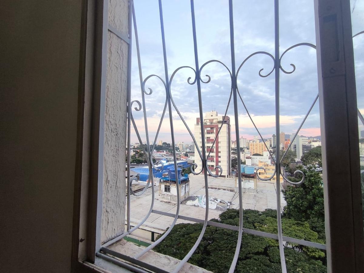 Apartamento, Prado, 2 Quartos, 1 Vaga