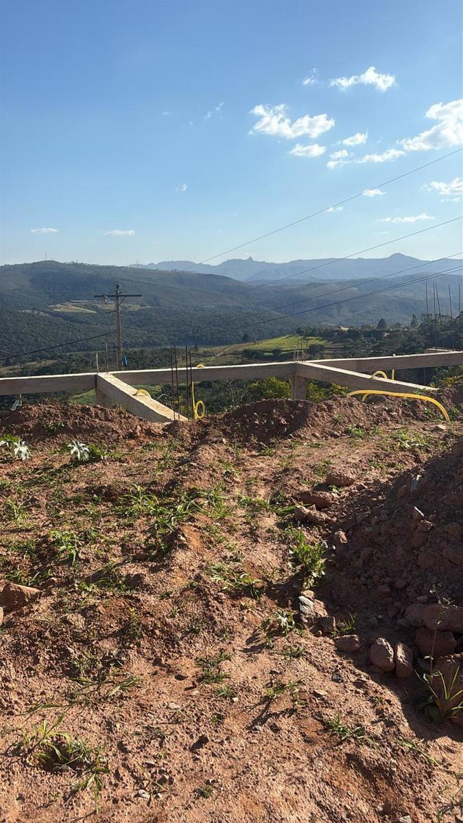 Fazenda, Acurui, 1 Quarto, 0 Vaga