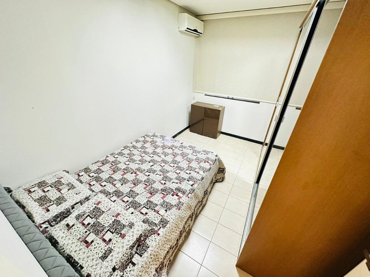 Casa, Angicos, 3 Quartos, 6 Vagas, 1 Suíte