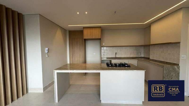 Apartamento, Savassi, 3 Quartos, 1 Vaga, 1 Suíte