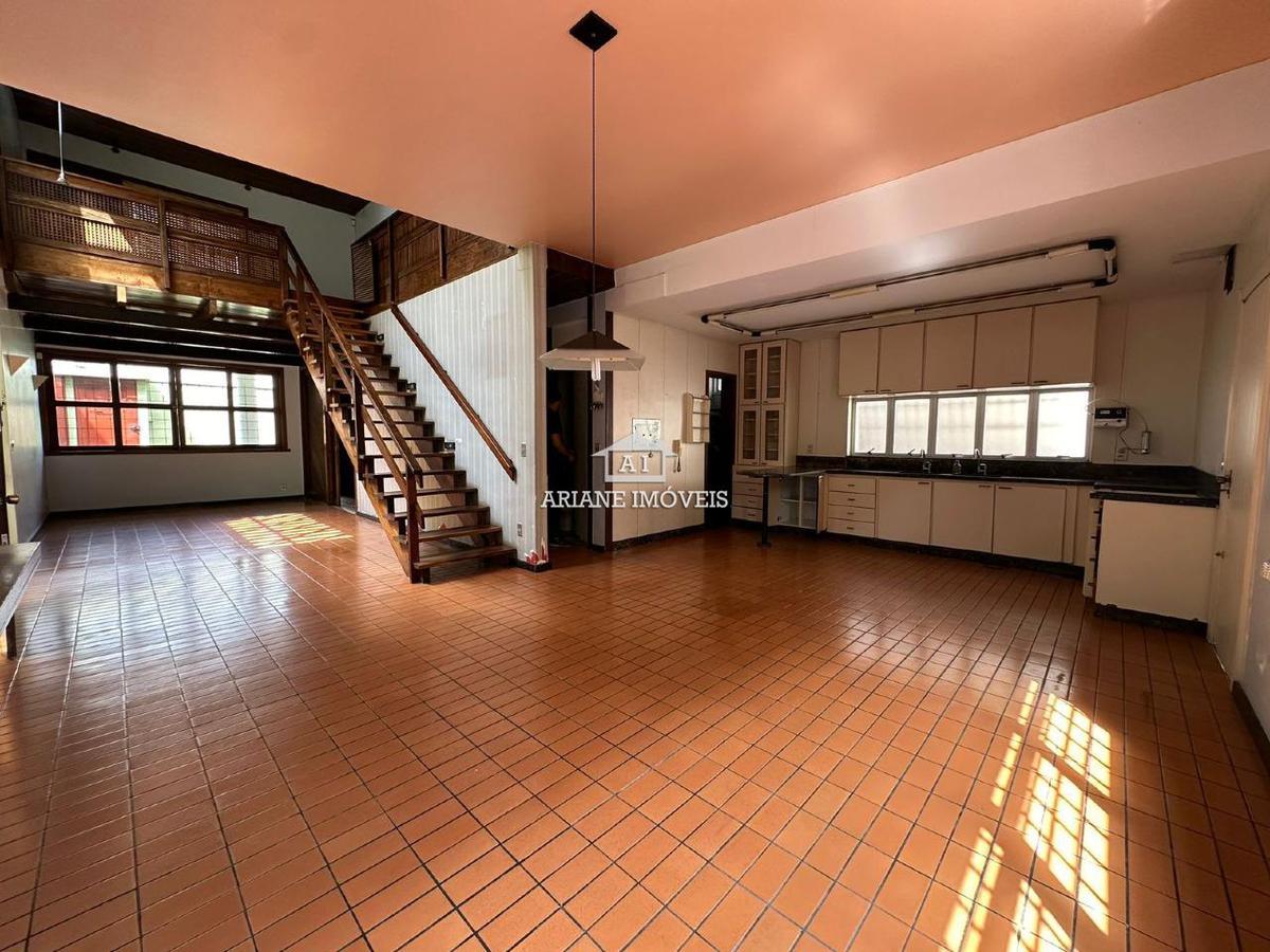 Apartamento, Glória, 2 Quartos, 2 Vagas, 1 Suíte