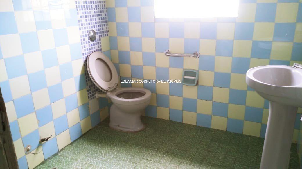 Casa, Eldorado, 8 Quartos, 10 Vagas