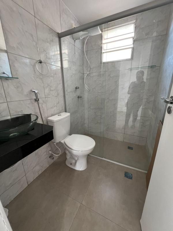 Apartamento, Jardim Riacho das Pedras, 3 Quartos, 1 Vaga, 1 Suíte
